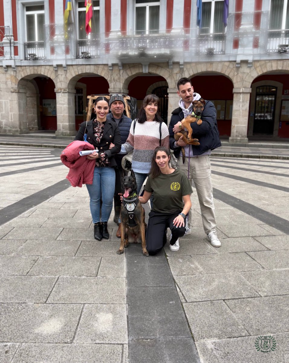 BENEMERITVM tweet media