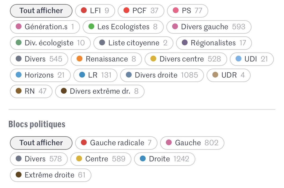 Lysandre tweet media