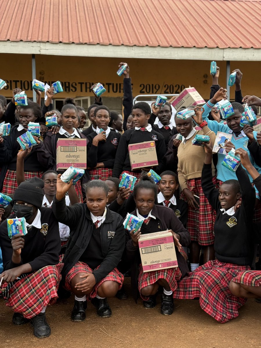 Bethel Network tweet media