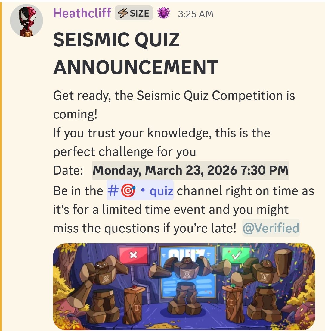 Govind Kumar tweet media