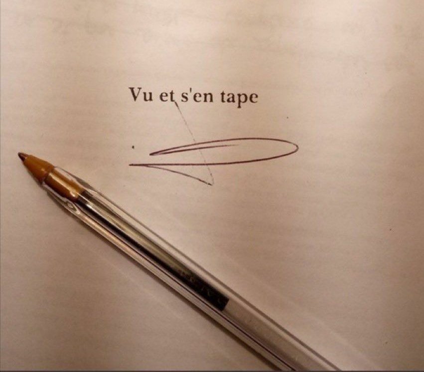 Expertise Gregor tweet media
