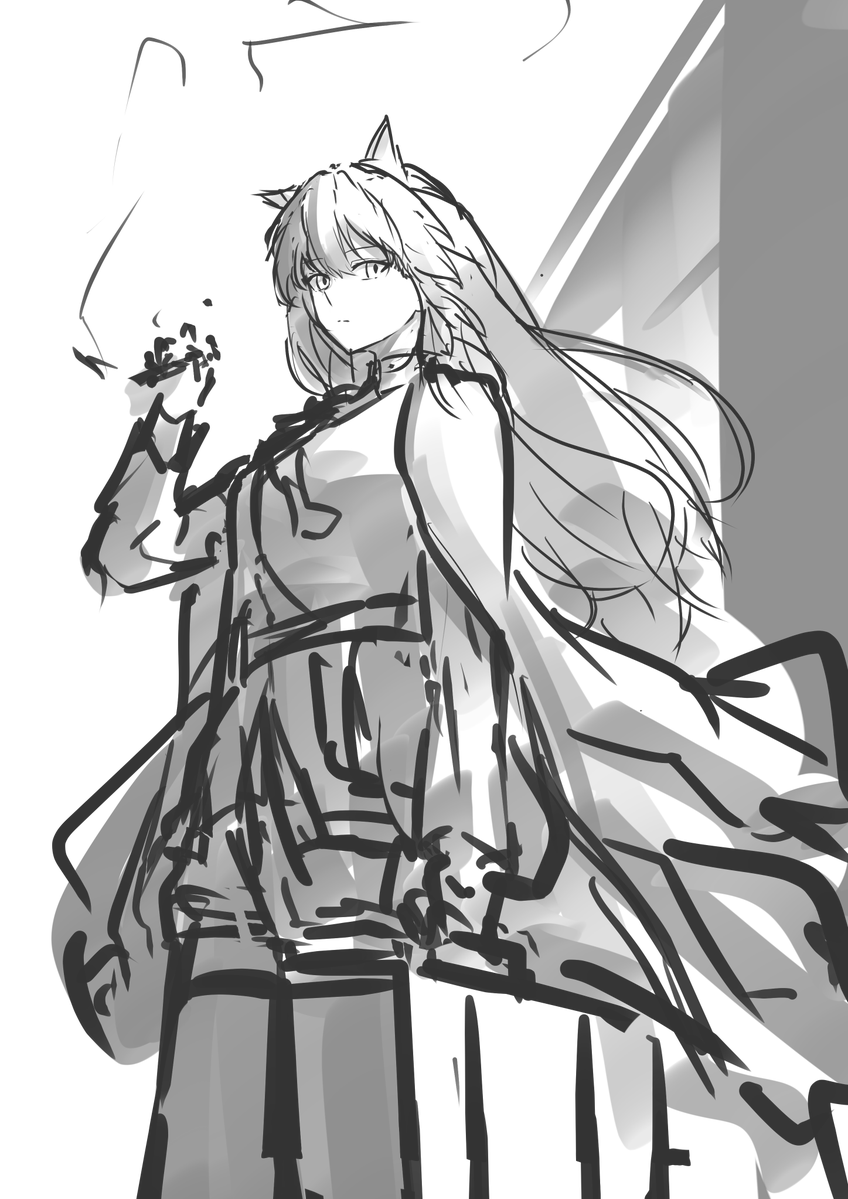 しゅうか tweet media