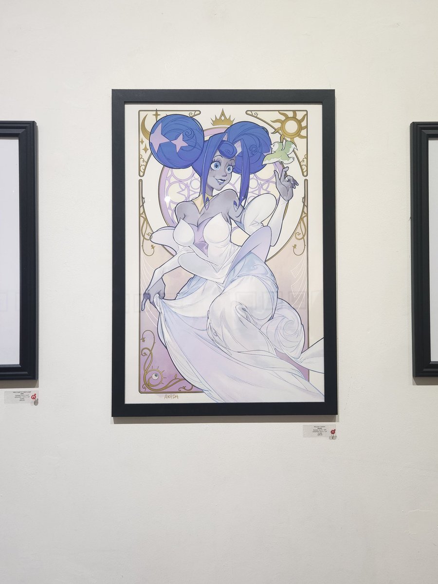 CarouSol tweet media