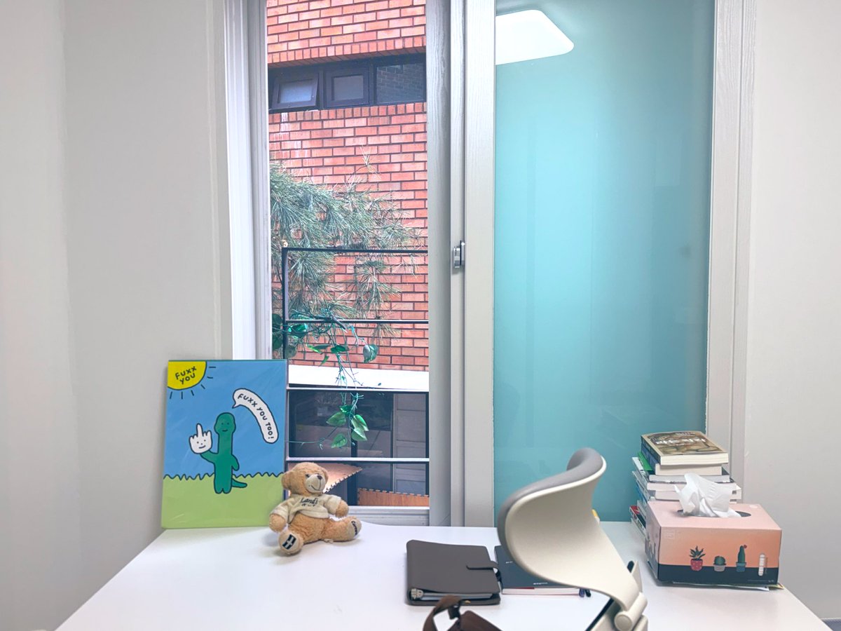 책 읽는 프로그래머 🎗 tweet media