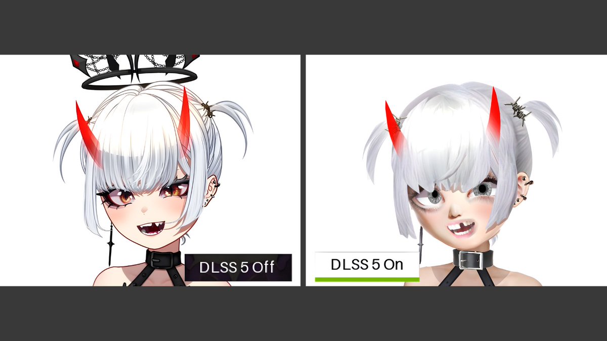 Hely👹 tweet media