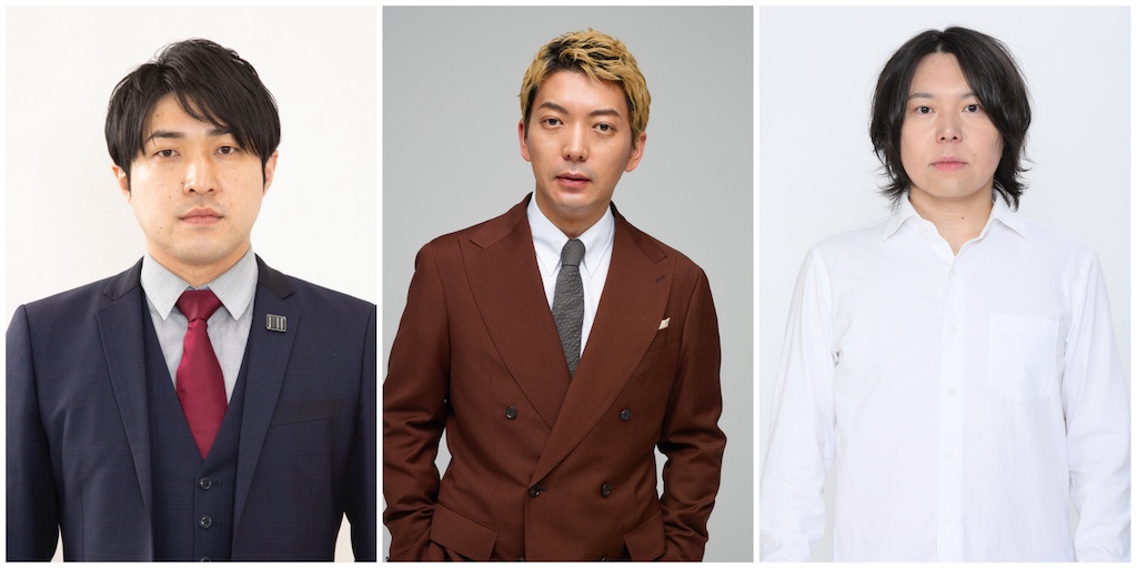 ロフトプラスワン tweet media