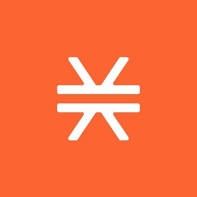 Whitecrypto.btc tweet media