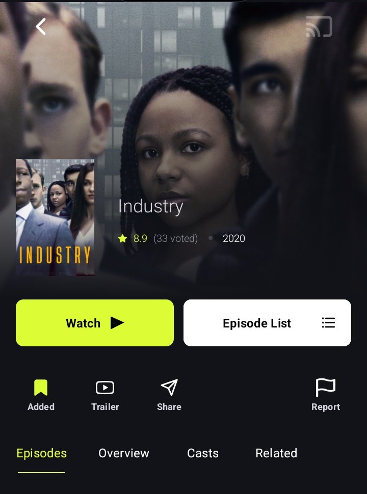 𝗥𝗶𝗰𝗵𝗶𝗲©🇰🇪 tweet media