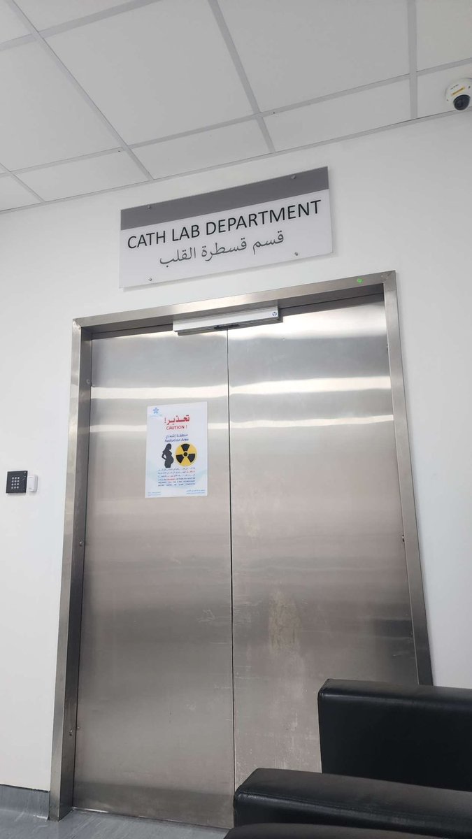 MOHAMMED1 tweet media