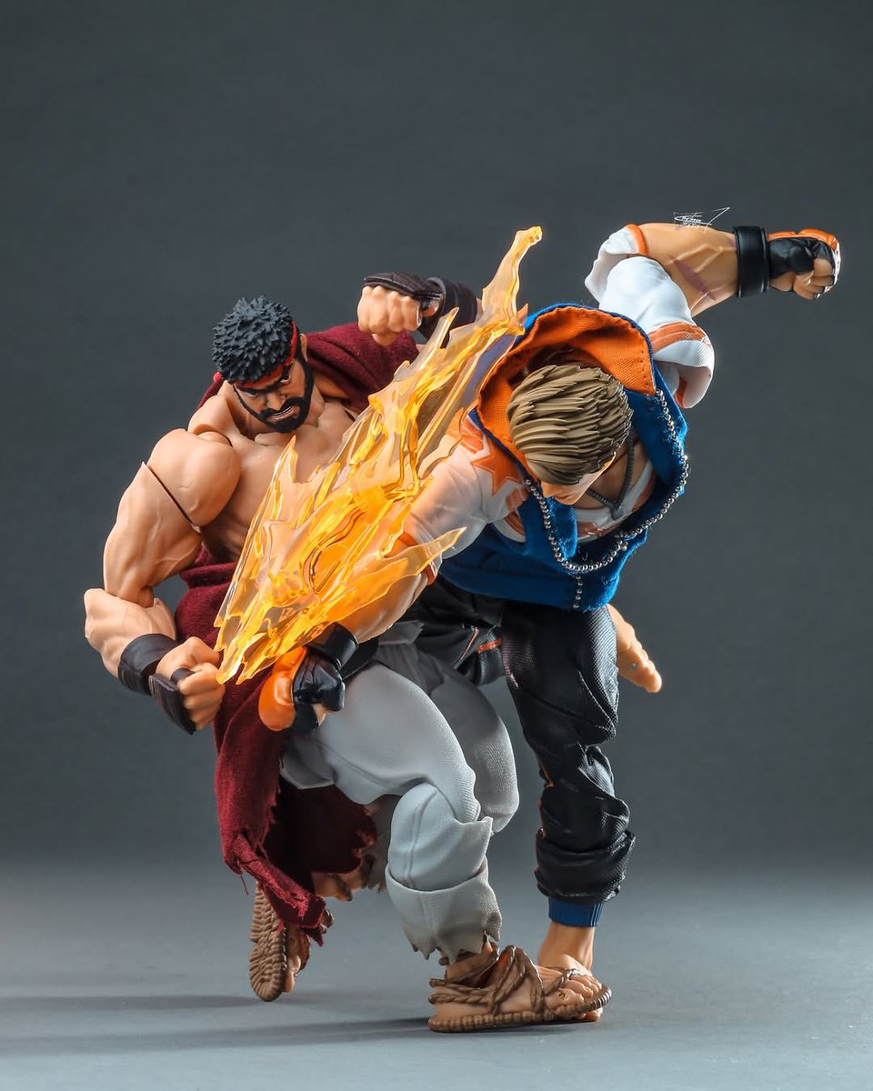 Action Action Fig tweet media