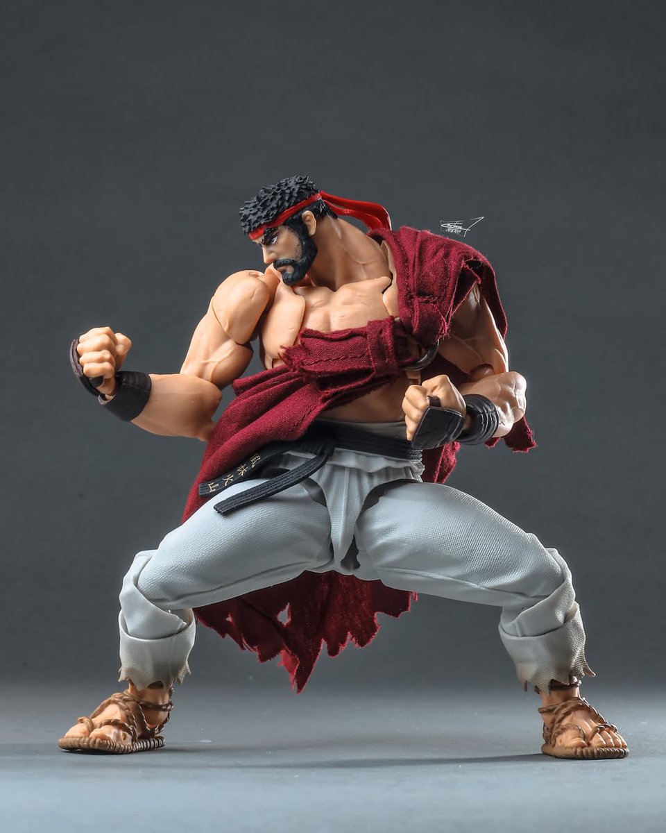 Action Action Fig tweet media