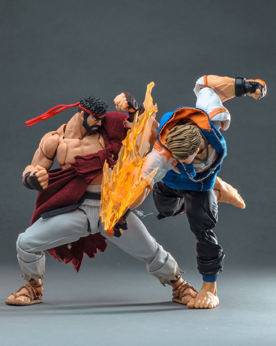 Action Action Fig tweet media