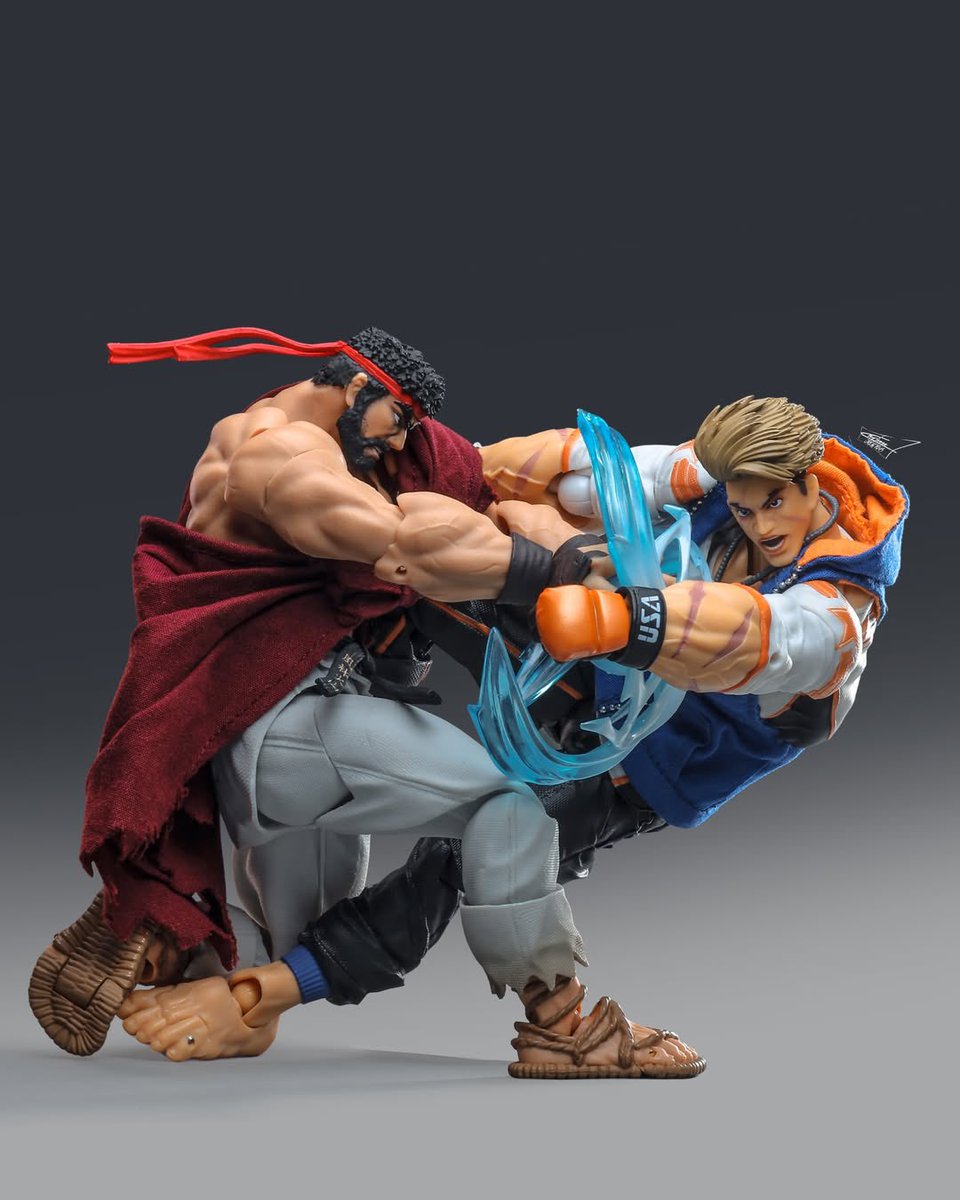 Action Action Fig tweet media