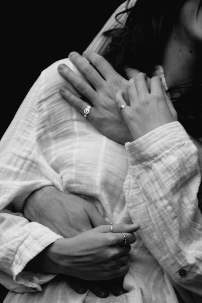 Hell Warrior tweet media