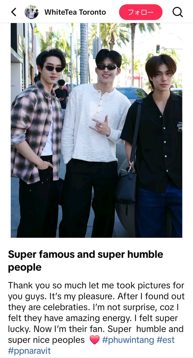 𝙠𝙖𝙯𝙪✴ tweet media