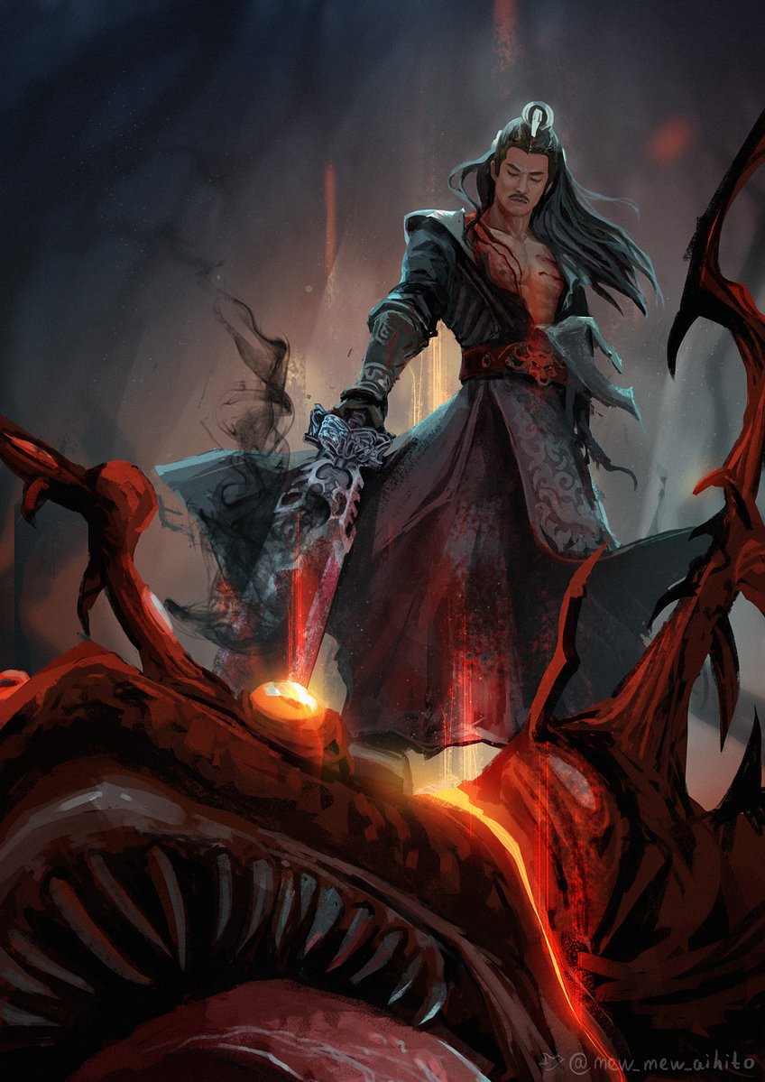 Apricot ⚙️🦋 ⚔️ tweet media