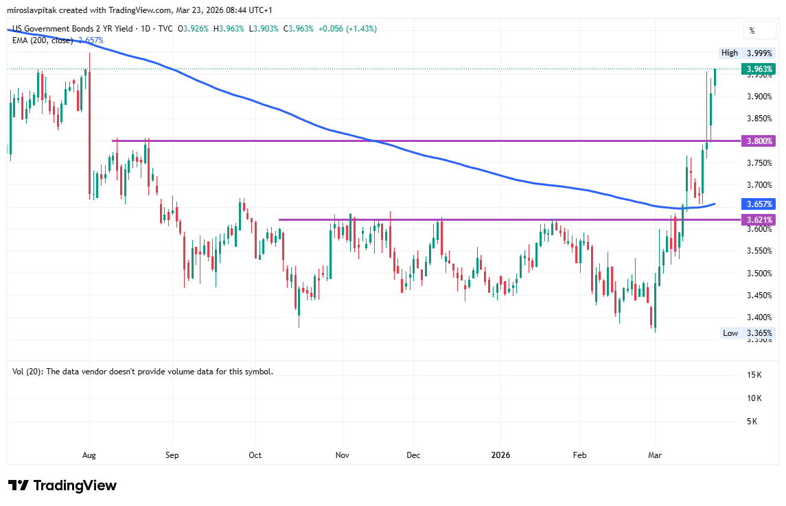 Miroslav Piták tweet media