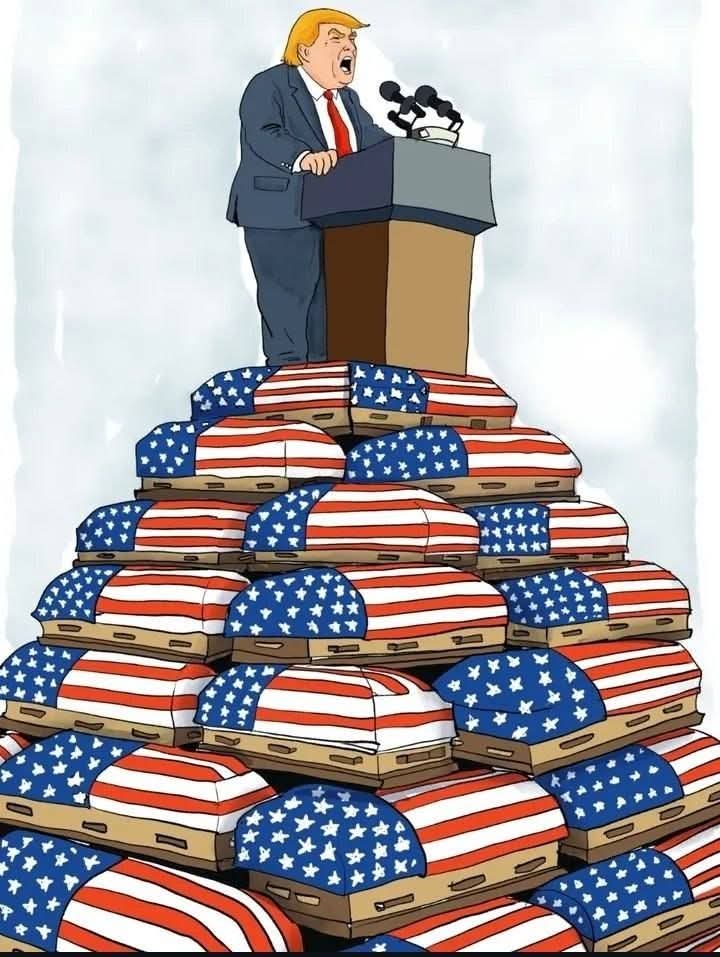 مصعب جاهد tweet media