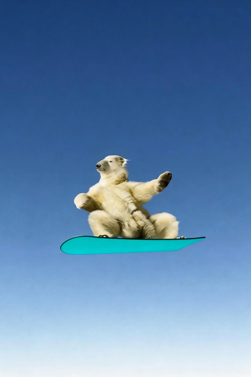 HabitTrade tweet media