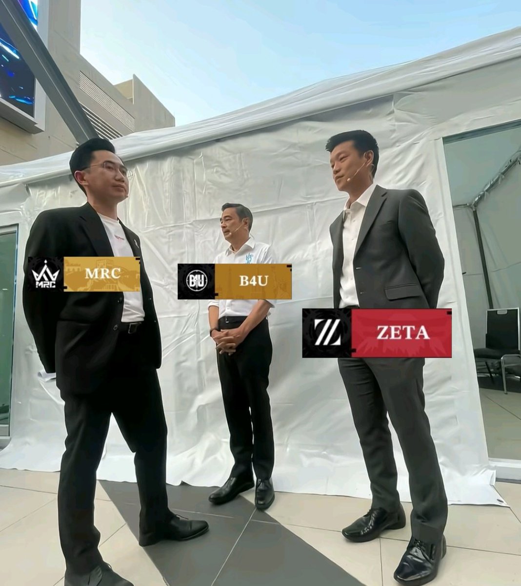 ベミꪔ̤̥ tweet media