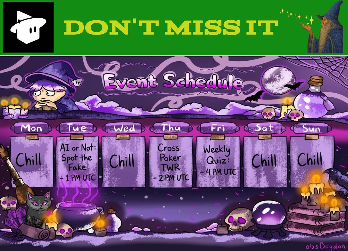 Kira 𒀭 DC tweet media