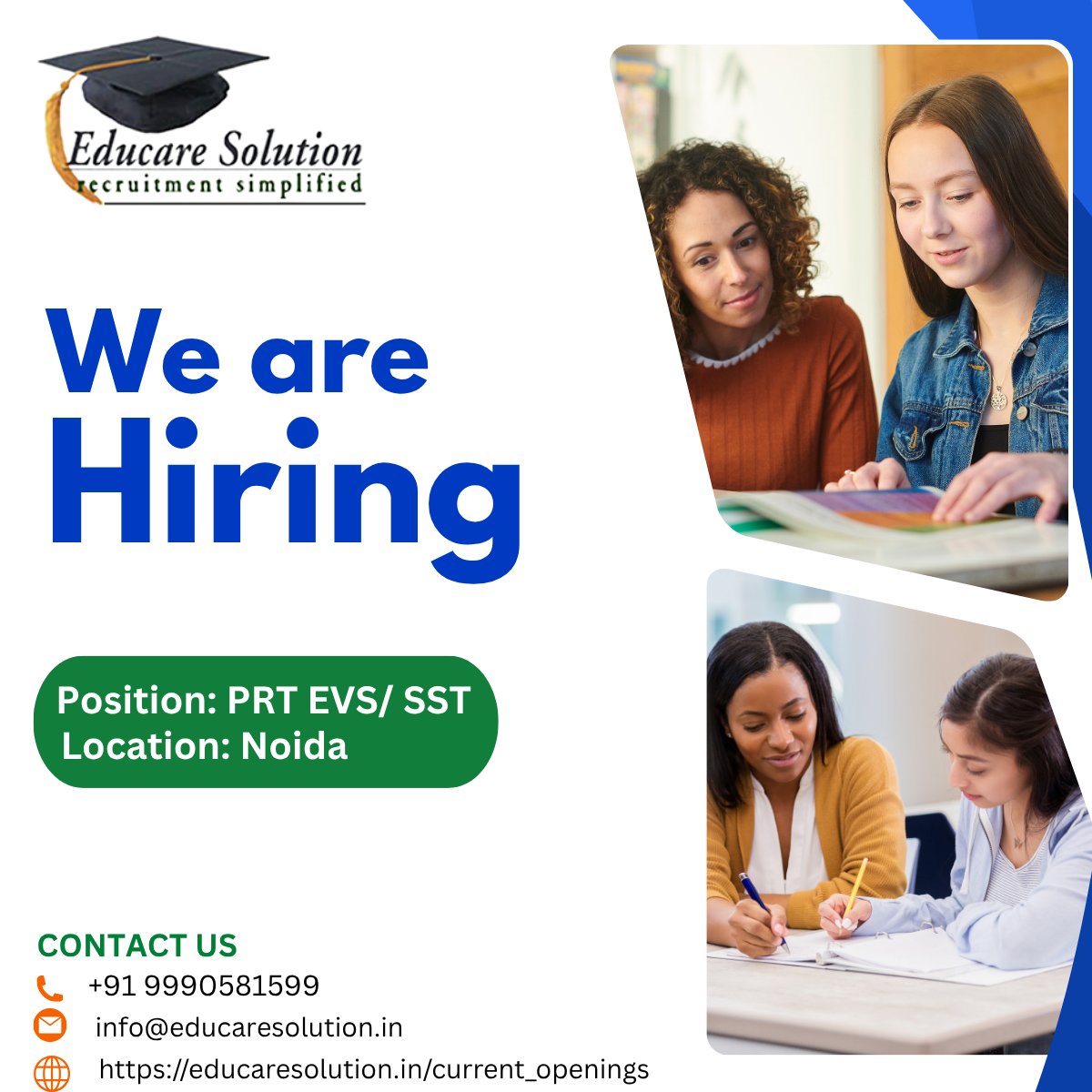 Educare Solution (@SolutionEducare) / Posts / X