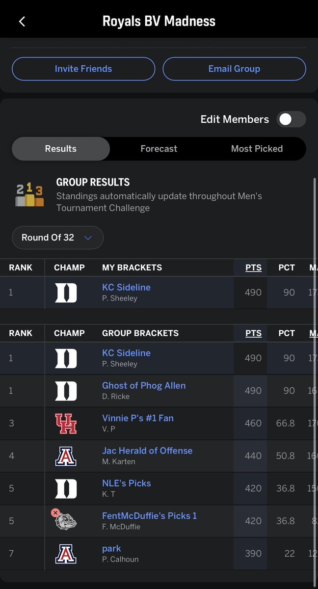 KC Sideline tweet media