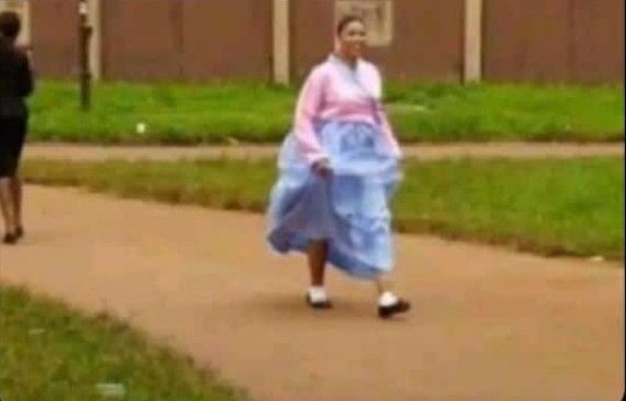 King smart 💙 tweet media