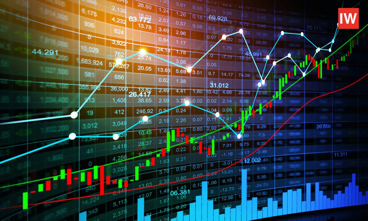 IndustryWired tweet media