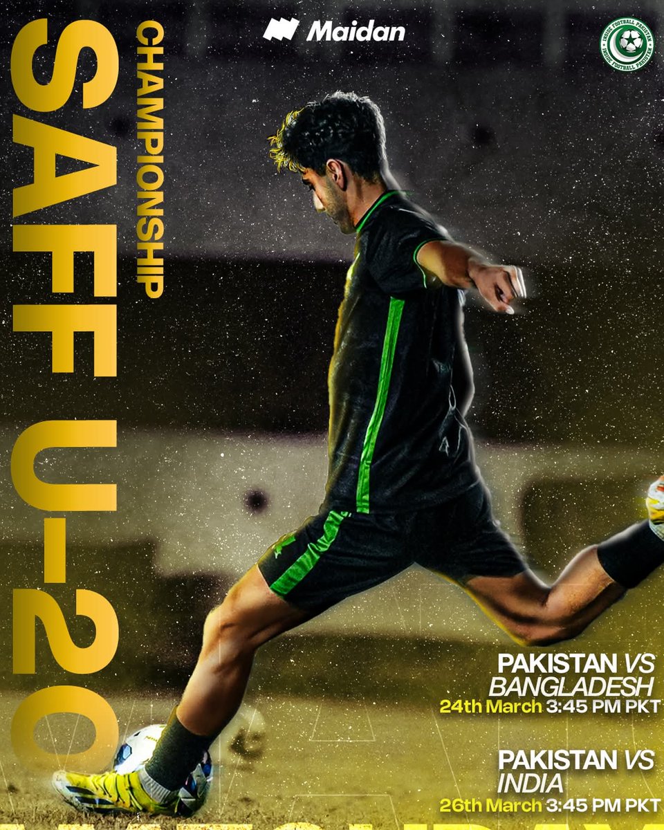 InsidefootballPakistan tweet media