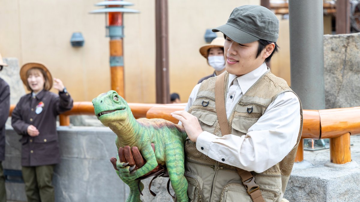 まっぷる編集部【公式】 tweet media