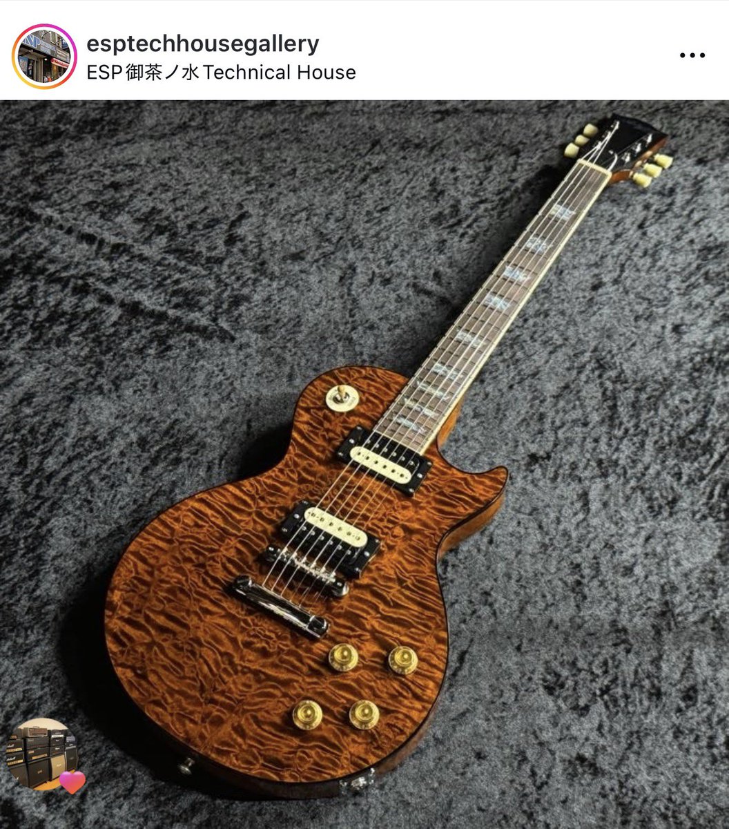 ファイヤーくす@平成オヤジバンド tweet media