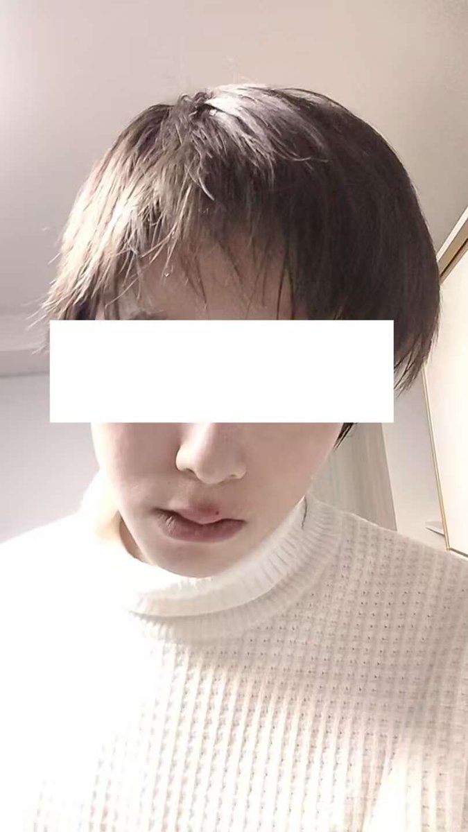 上海字母墙 tweet media