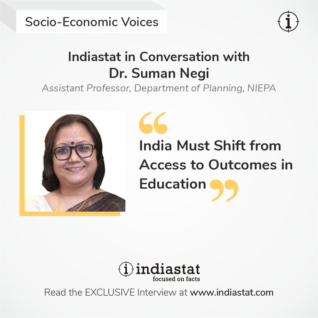 Indiastat tweet media