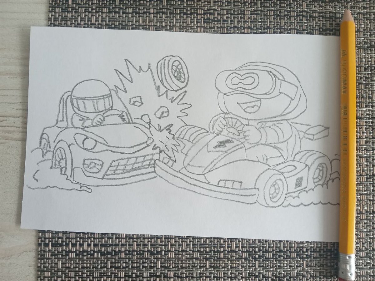 Andriyua tweet media