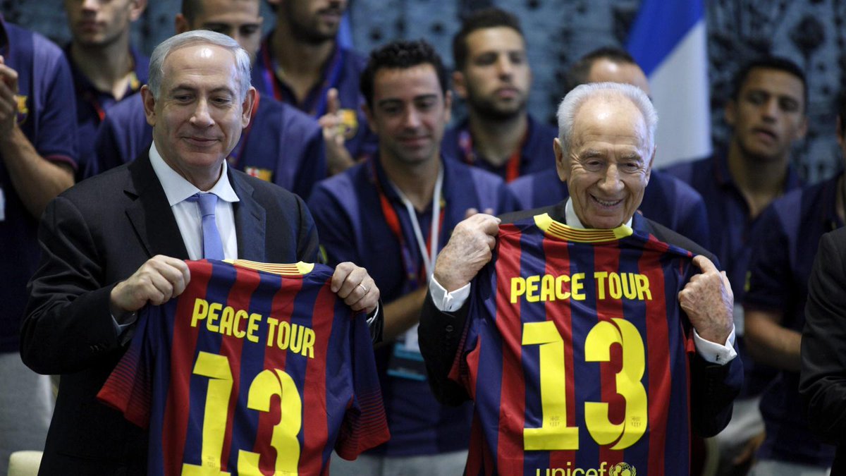 Moon Mun tweet media