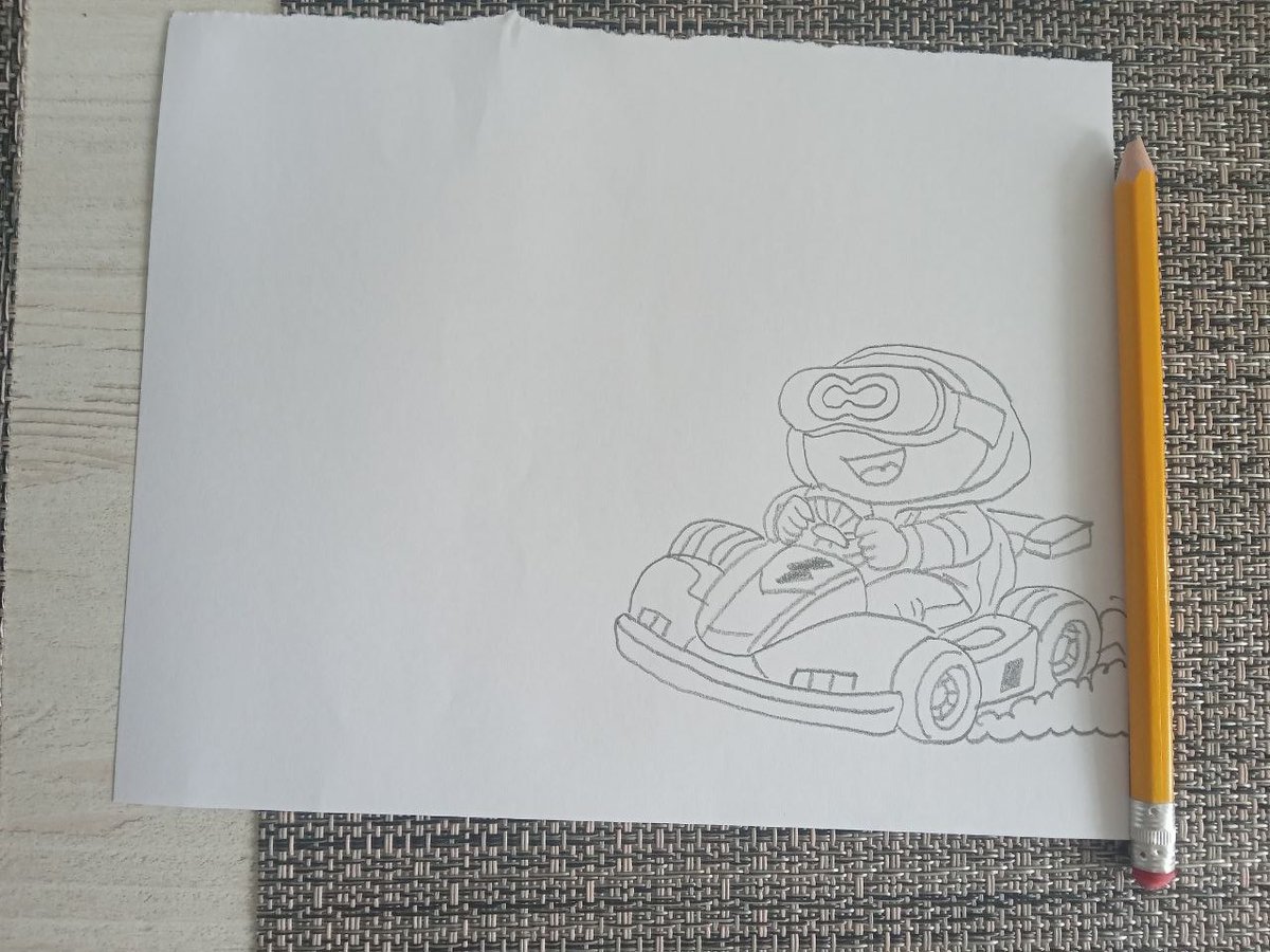 Andriyua tweet media