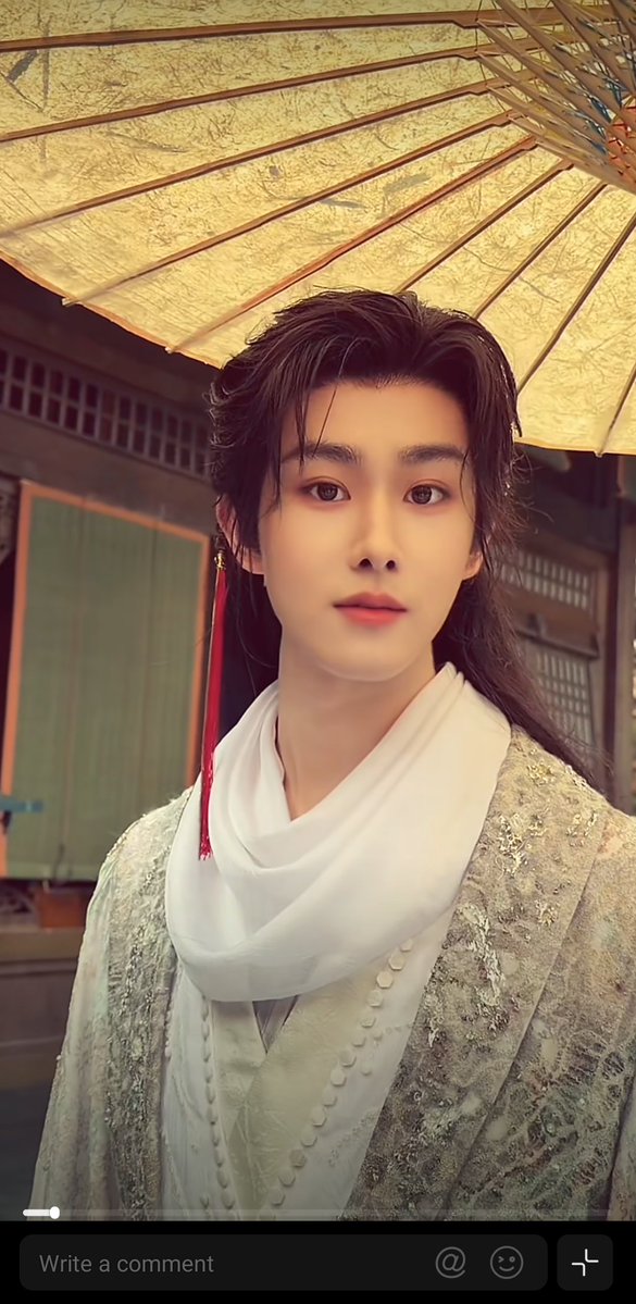 SheepyT 🐱🐶🎸🥁🪷 tweet media