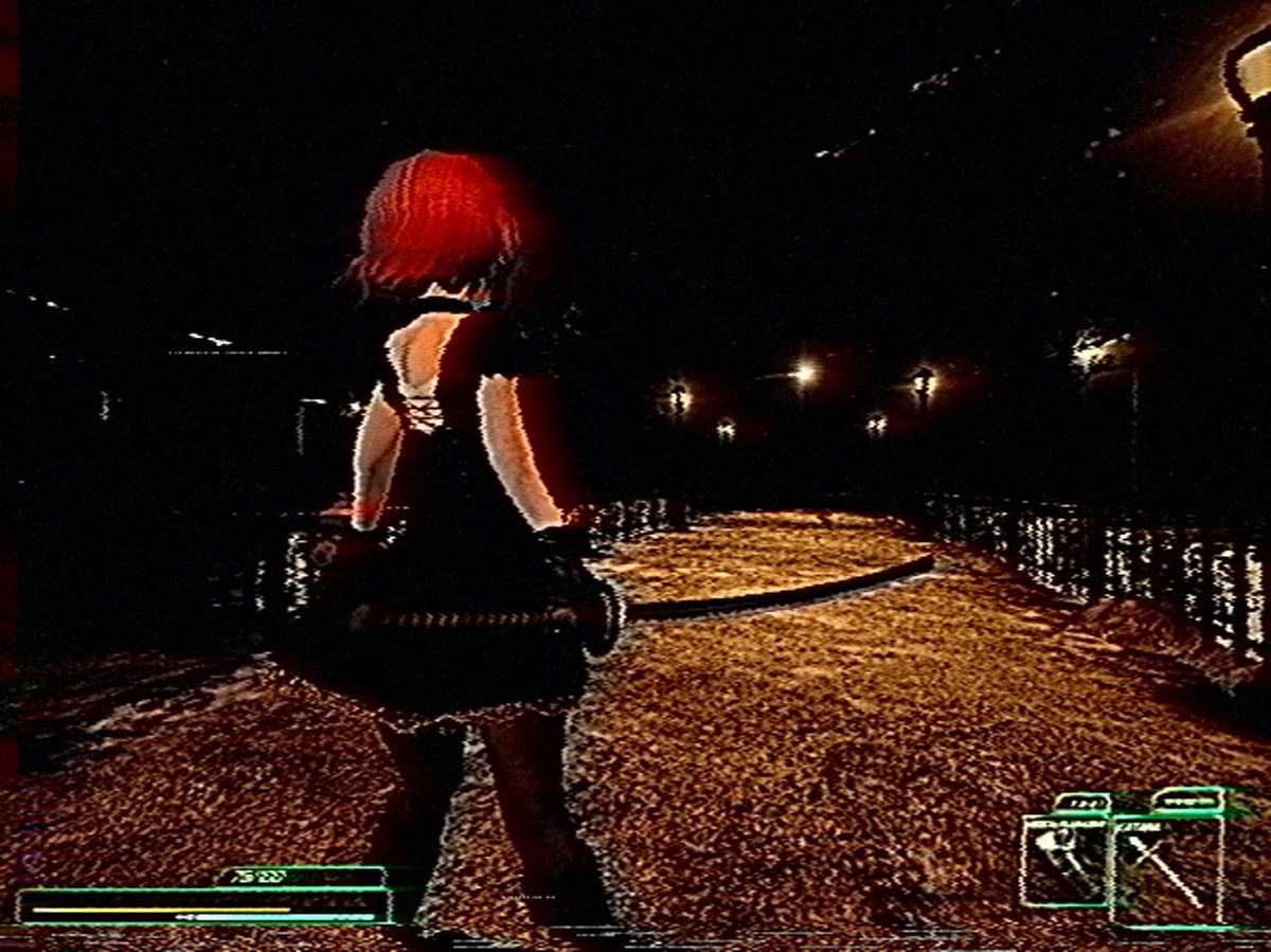 protag ☘️ tweet media