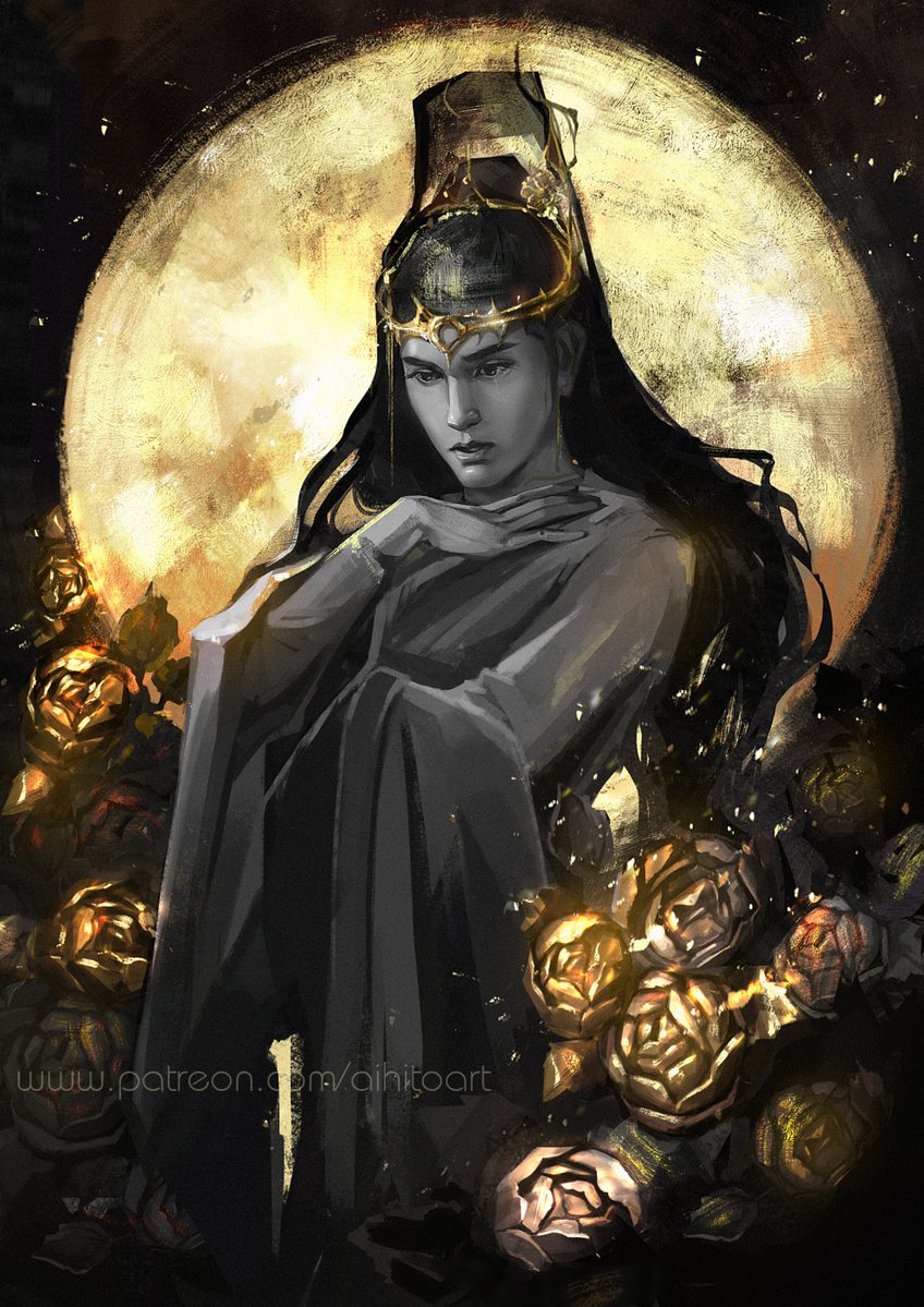 Apricot ⚙️🦋 ⚔️ tweet media