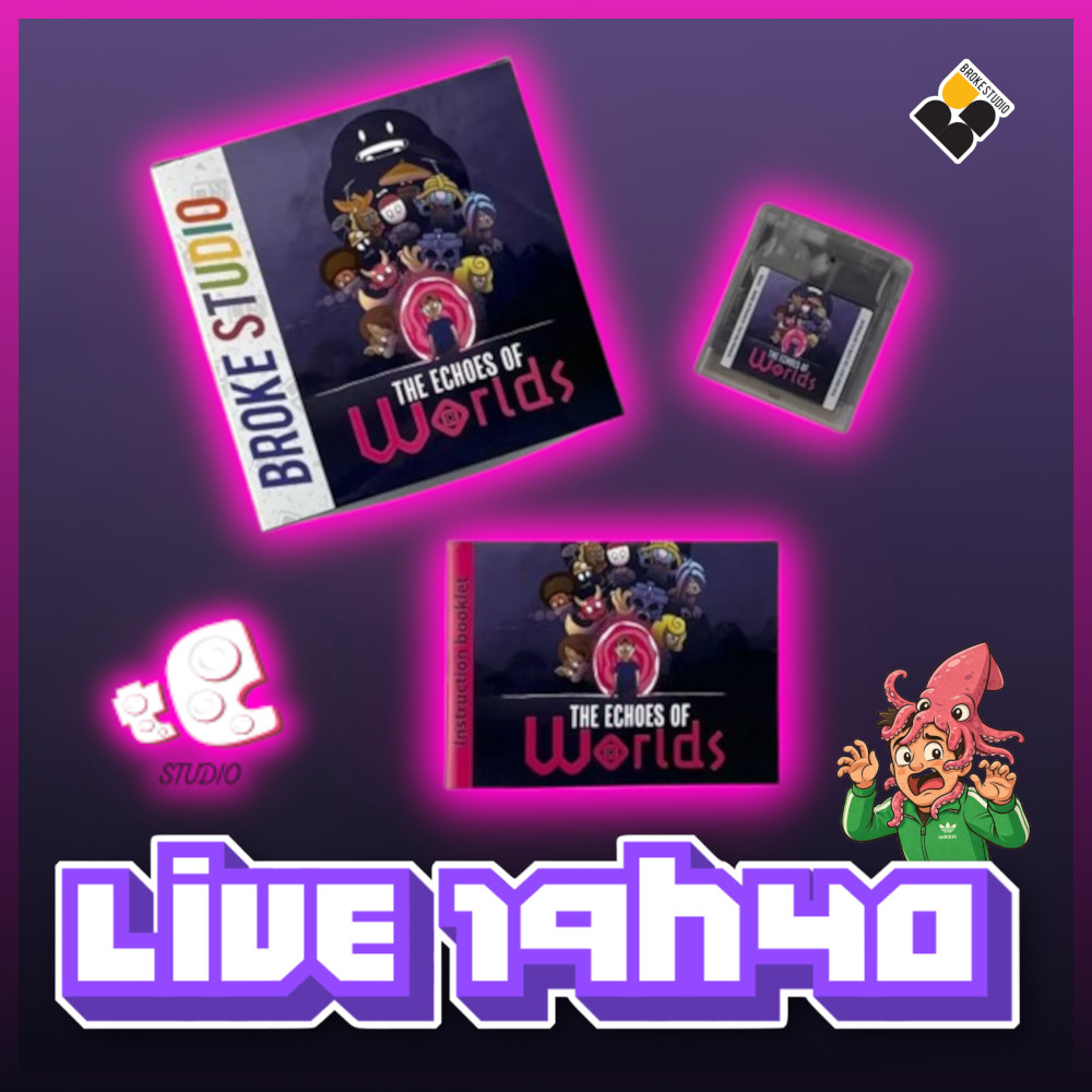 Joh / Johndo tweet media