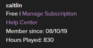 caitlin 🏳️🌈 tweet media