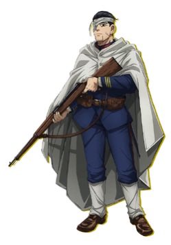 pervert | armpit fanatic tweet media