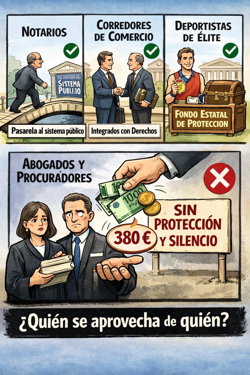 plataformapasarelaalreta tweet media