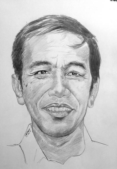 Dedy Nur tweet media