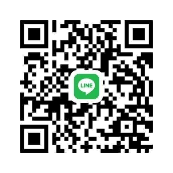 มีความสุขกับน้าแท้ๆ tweet media