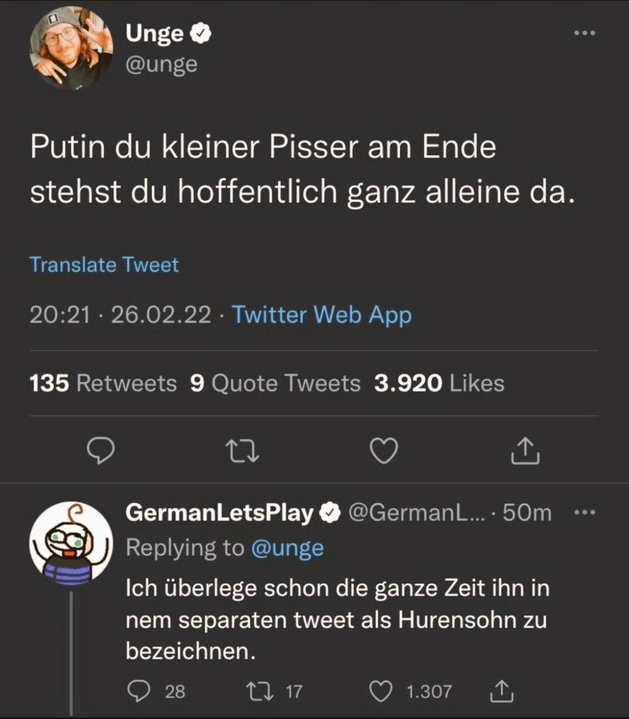 slevin uchiha 🥷🏼 tweet media