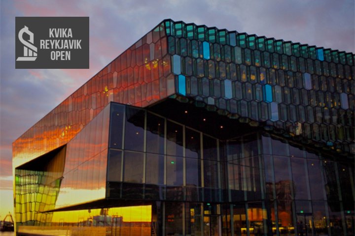 Türkiye Satranç Federasyonu tweet media