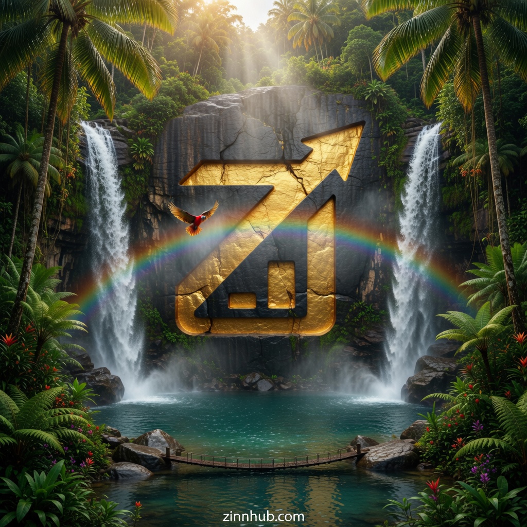 zinnhub's tweet image. Happy Monday, everyone!
#ZinnHub #Freelancers #Freelancing