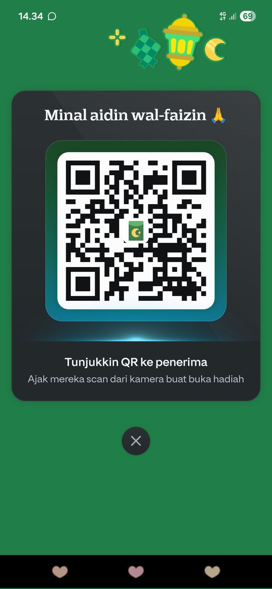 dimsumentai tweet media